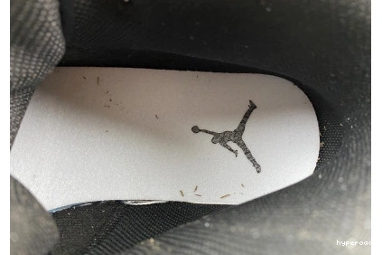 Hyperoad 1 Jordan Air Mid 0817